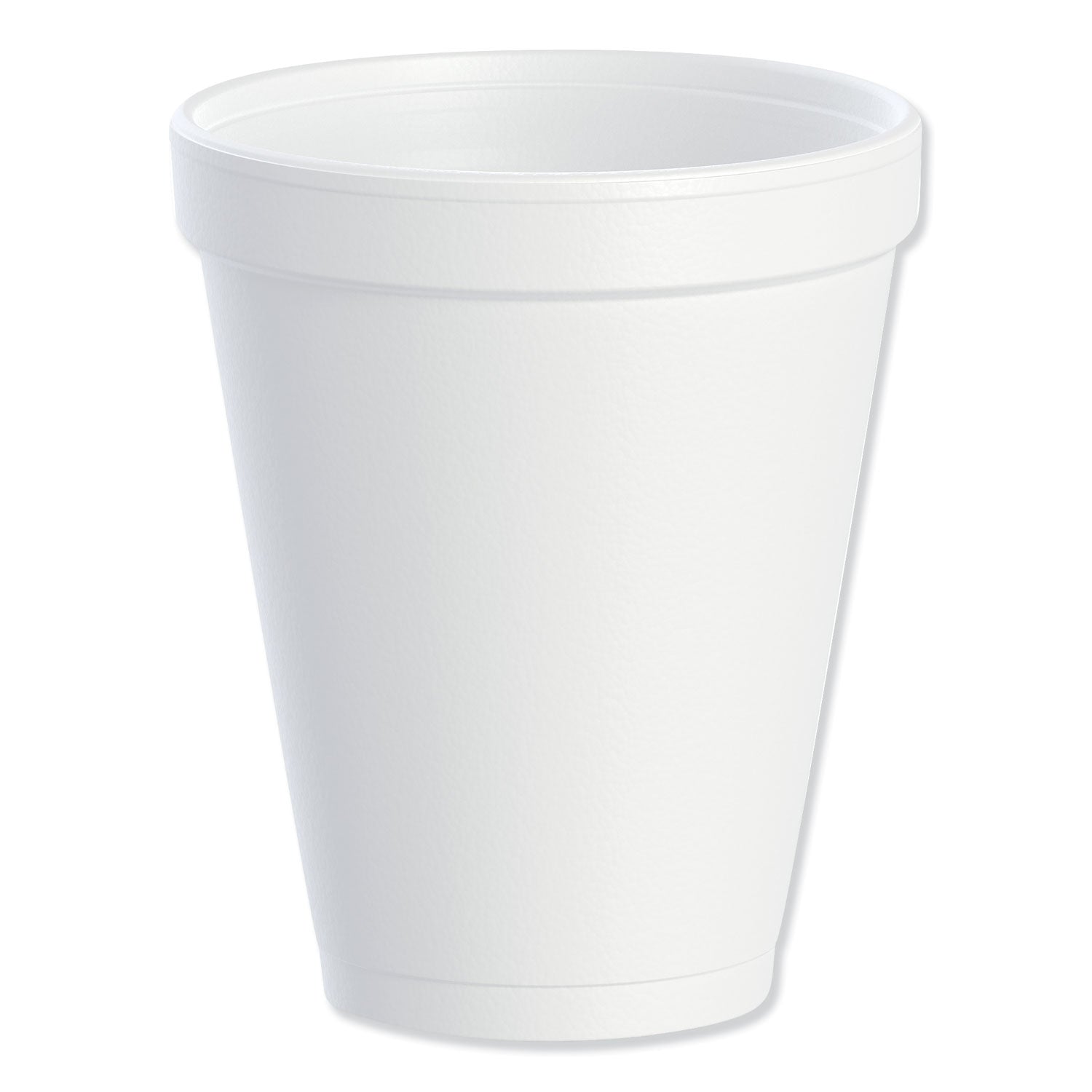dart-foam-hot-cup-num-10j10dart_1