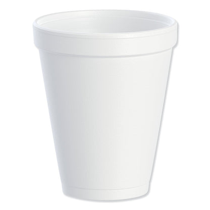 dart-foam-hot-cup-num-10j10dart_1