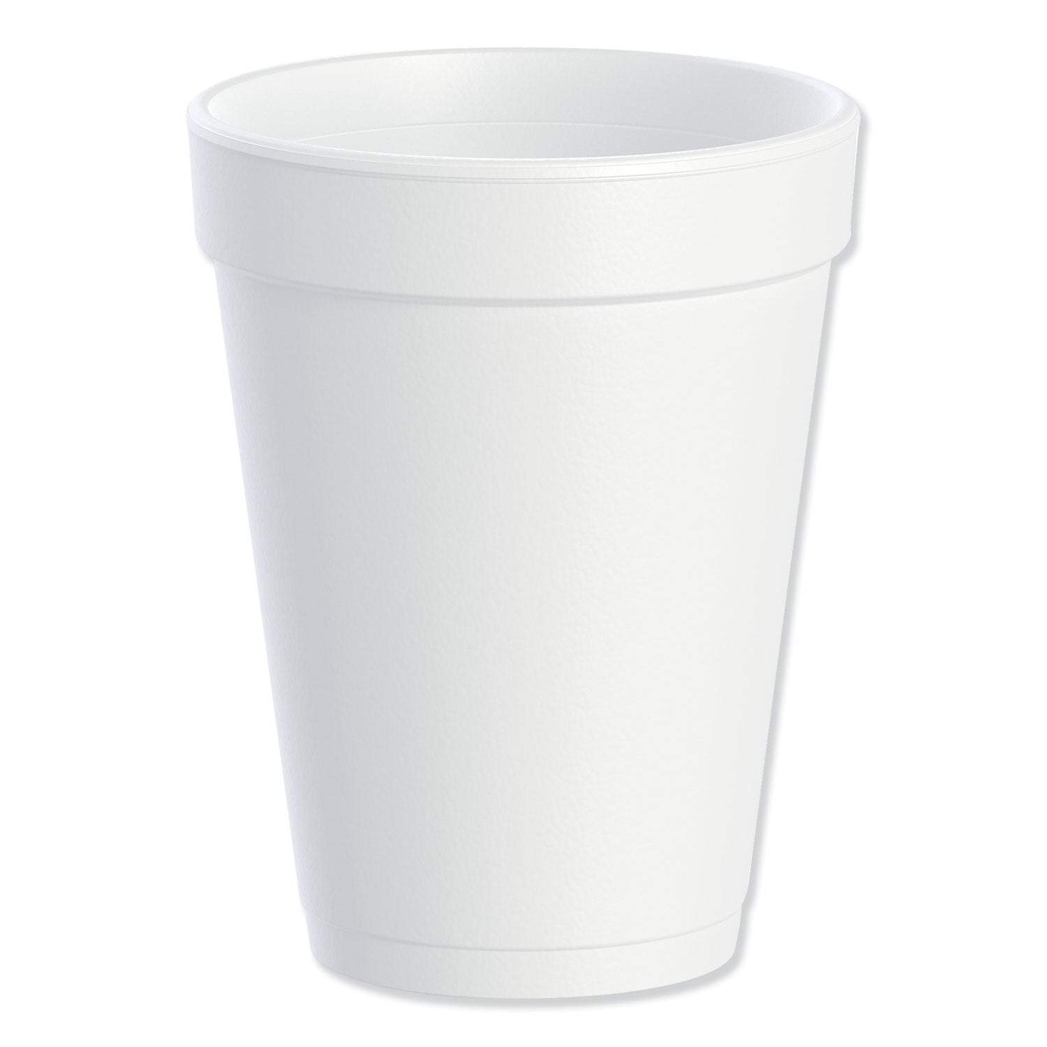 dart-foam-drink-drink-num-14j16dart_1