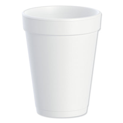 dart-foam-drink-drink-num-14j16dart_1