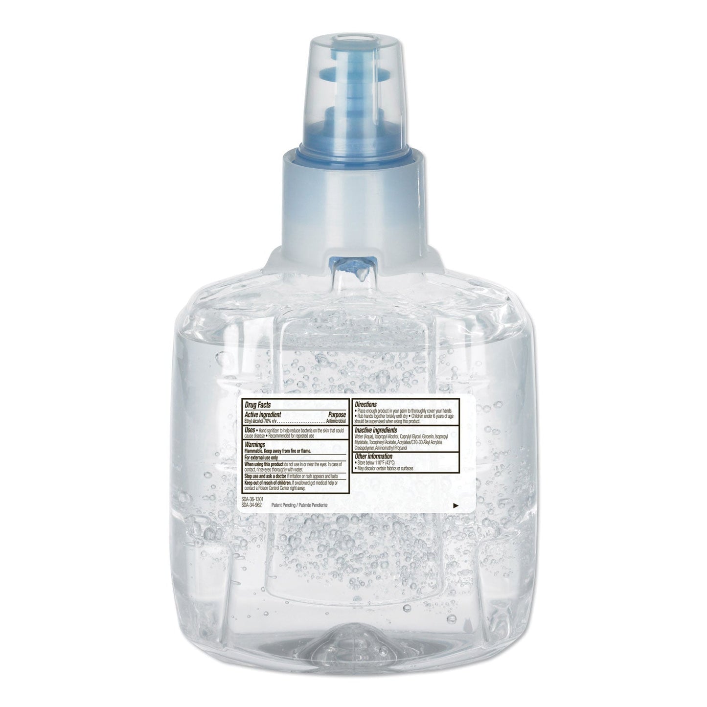 purell-advanced-hand-sanitizer-green-certified-gel-refill-num-goj190302_2
