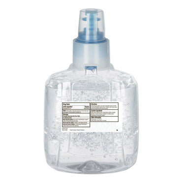 purell-advanced-hand-sanitizer-green-certified-gel-refill-num-goj190302_2
