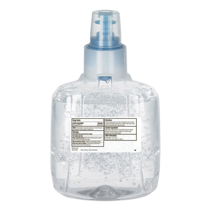 purell-advanced-hand-sanitizer-green-certified-gel-refill-num-goj190302_2