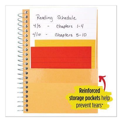 mead-wirebound-notebook-num-mea72057_3