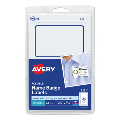 avery-flexible-adhesive-name-badge-labels-num-ave5151_1
