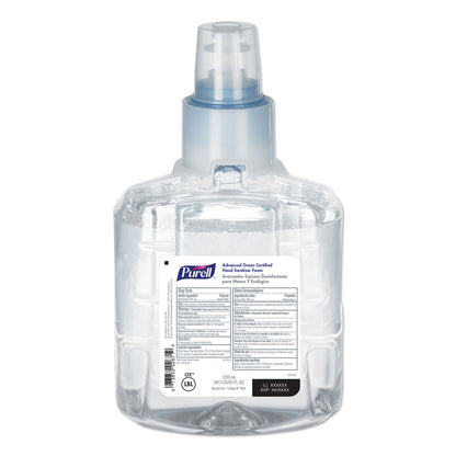 purell-advanced-green-certified-hand-sanitizer-refill-num-goj1904-02_4