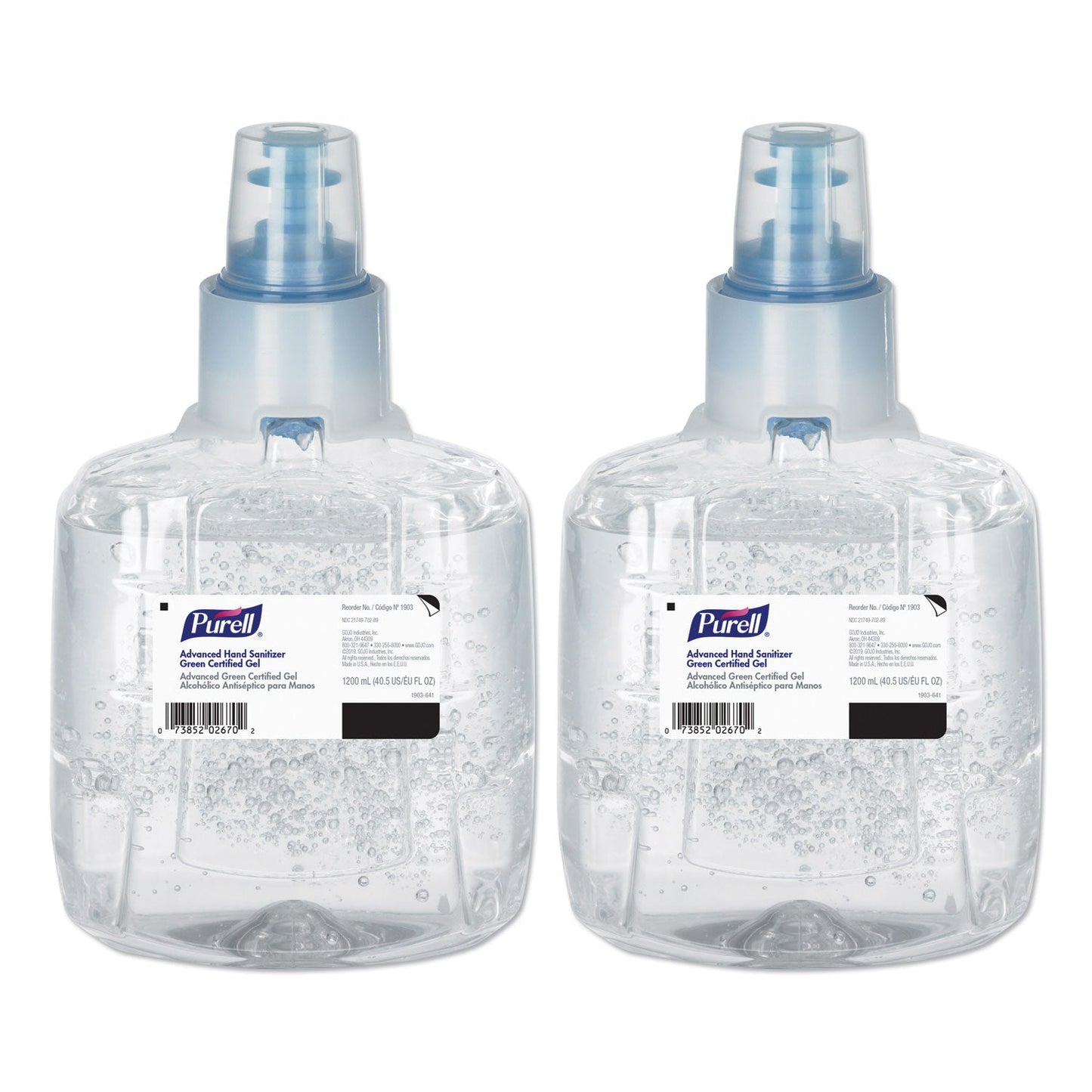 purell-advanced-hand-sanitizer-green-certified-gel-refill-num-goj1903-02_2