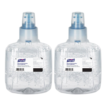 purell-advanced-hand-sanitizer-green-certified-gel-refill-num-goj1903-02_2