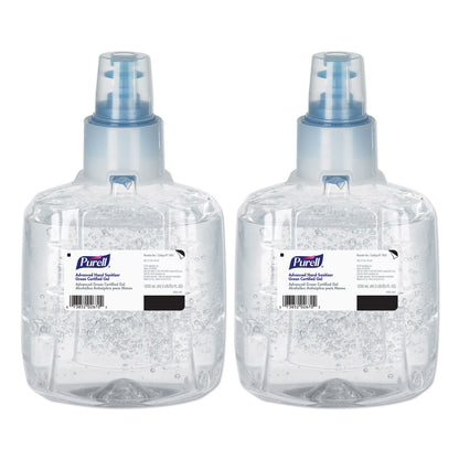 purell-advanced-hand-sanitizer-green-certified-gel-refill-num-goj1903-02_2