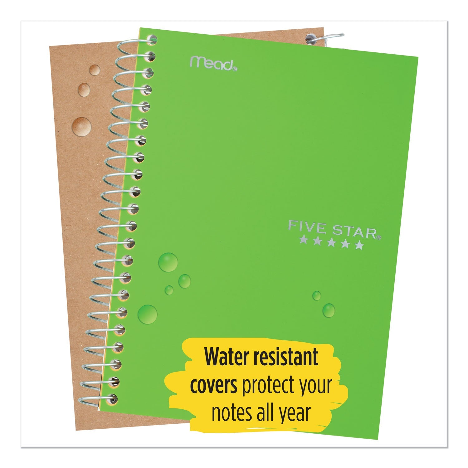 wirebound-notebook-with-two-pockets-1-subject-medium-college-rule-green-cover-100-11-x-8-5-sheets-mea72055_4