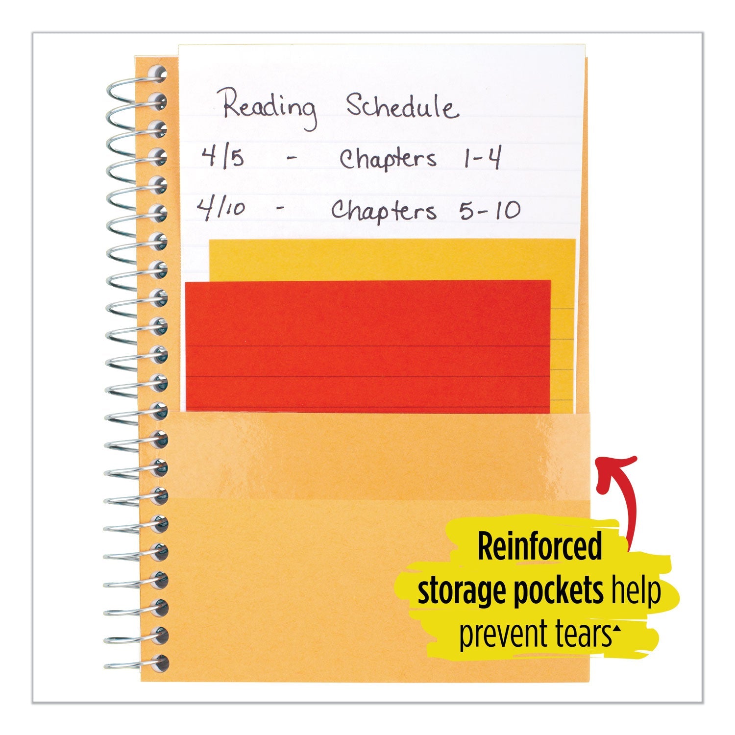 wirebound-notebook-with-two-pockets-1-subject-medium-college-rule-green-cover-100-11-x-8-5-sheets-mea72055_3