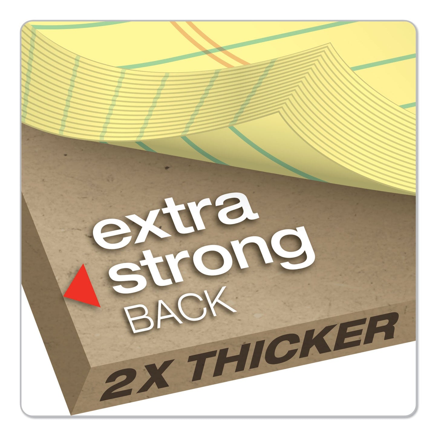 tops-docket-gold-ruled-perforated-pads-num-top63950_5