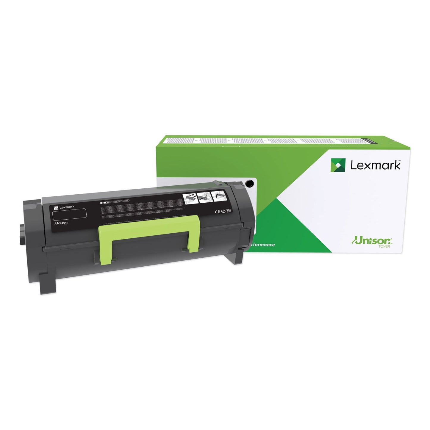 lexmark-56f1u0e-ultra-high-yield-toner-25-000-page-yield-black-lex56f1u0e_1