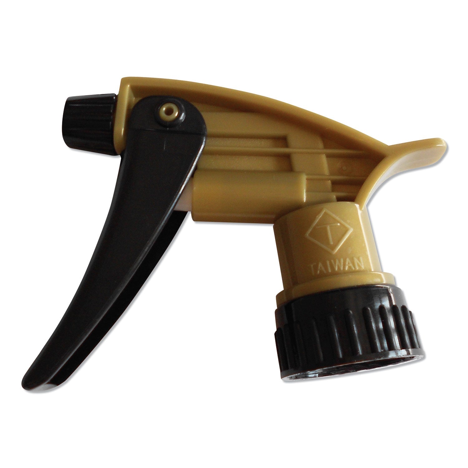 tolco-320ars-acid-resistant-trigger-sprayer-num-toc110580_1