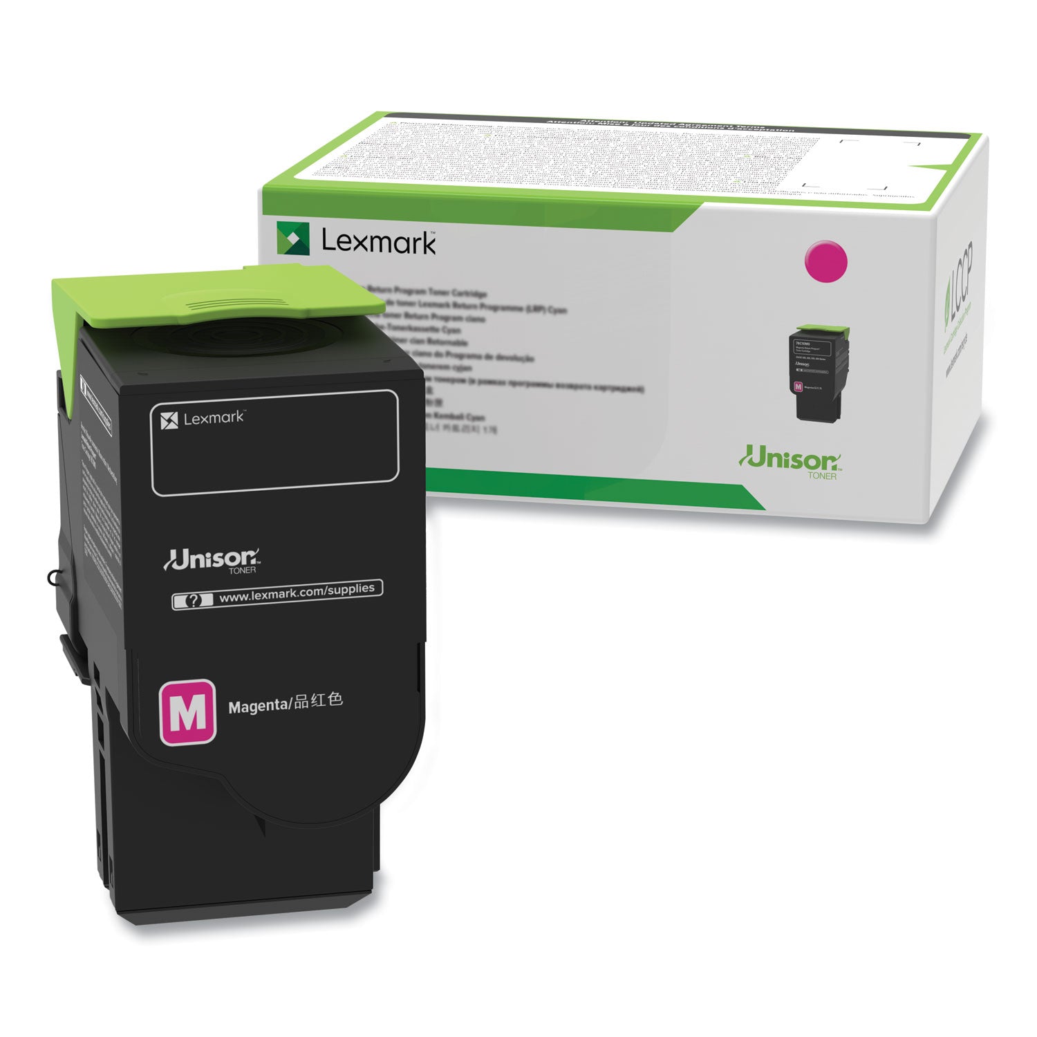 lexmark-78c1ume-ultra-high-yield-toner-7-000-page-yield-magenta-lex78c1ume_1