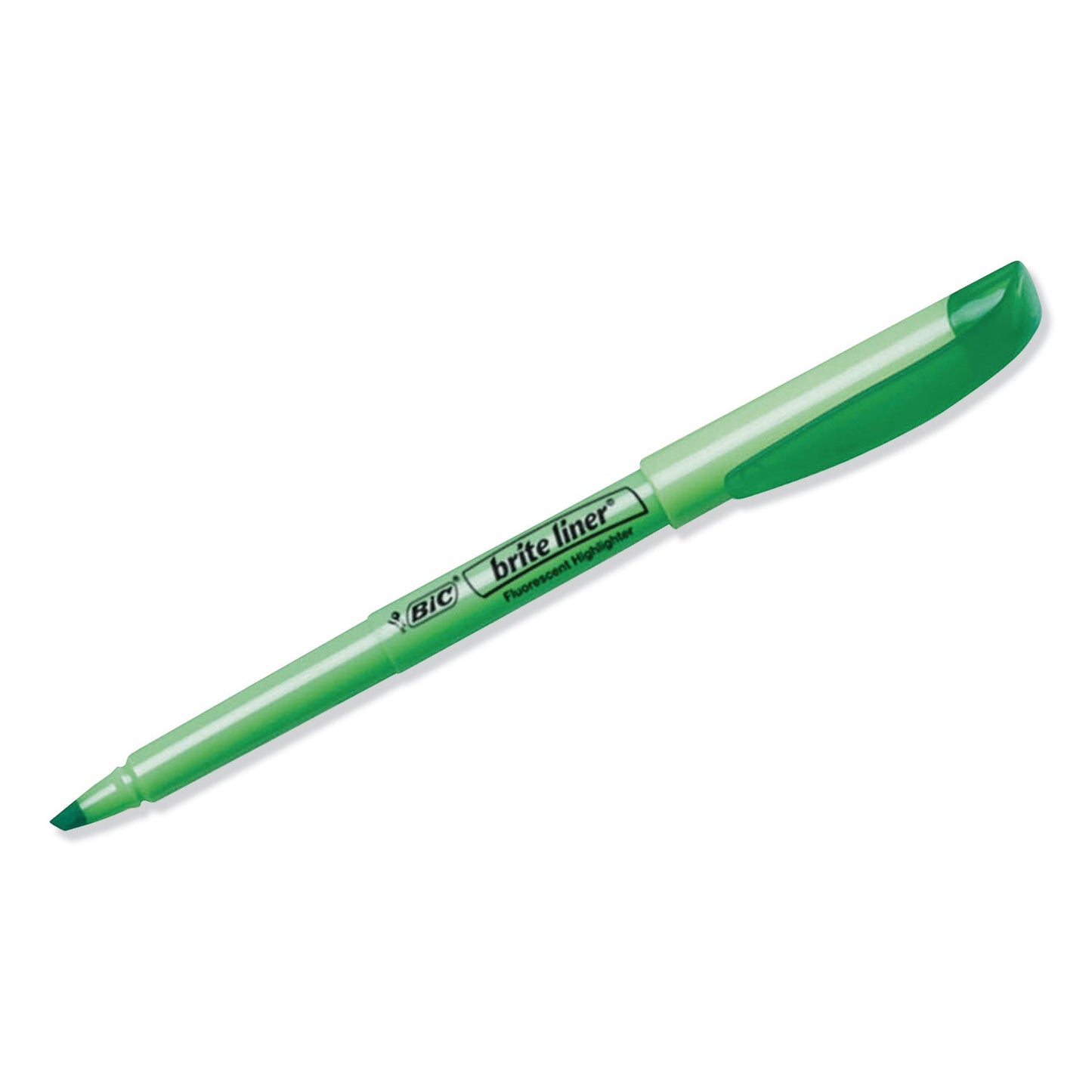 bic-brite-liner-highlighter-num-bicbl11gn_3