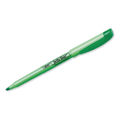 bic-brite-liner-highlighter-num-bicbl11gn_3