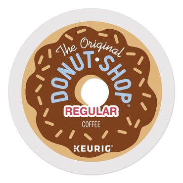 coffee-people-donut-shop-coffee-k-cups-num-die60052101_2