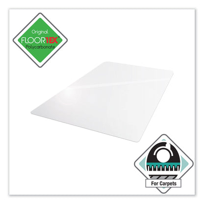 floortex-cleartex-ultimat-polycarbonate-chair-mat-for-low-medium-pile-carpet-num-flrer1113423er_3