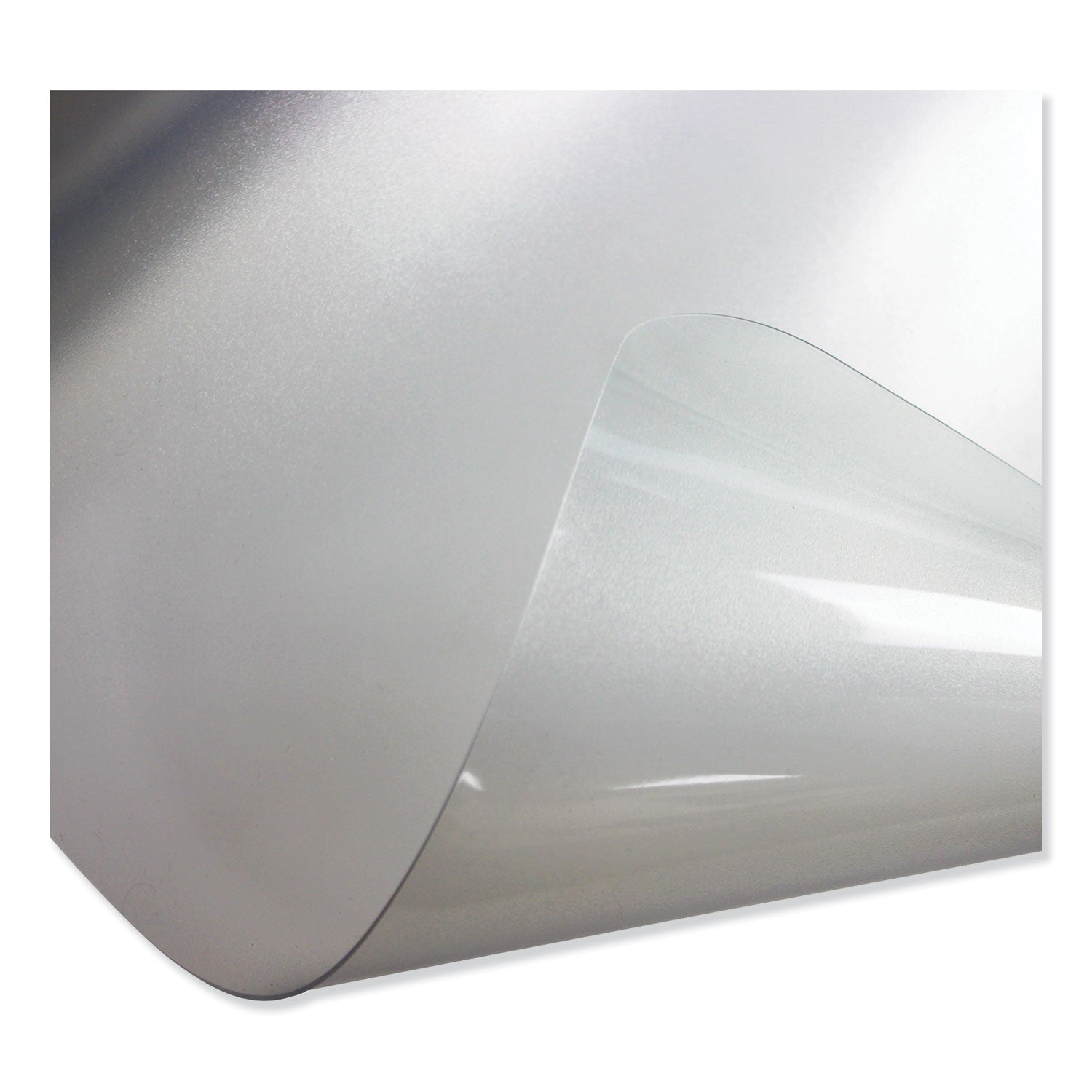 floortex-cleartex-ultimat-polycarbonate-chair-mat-for-hard-floors-num-flr1213419er_6