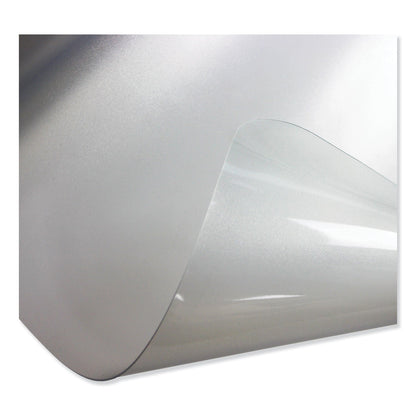 floortex-cleartex-ultimat-polycarbonate-chair-mat-for-hard-floors-num-flr1213419er_6