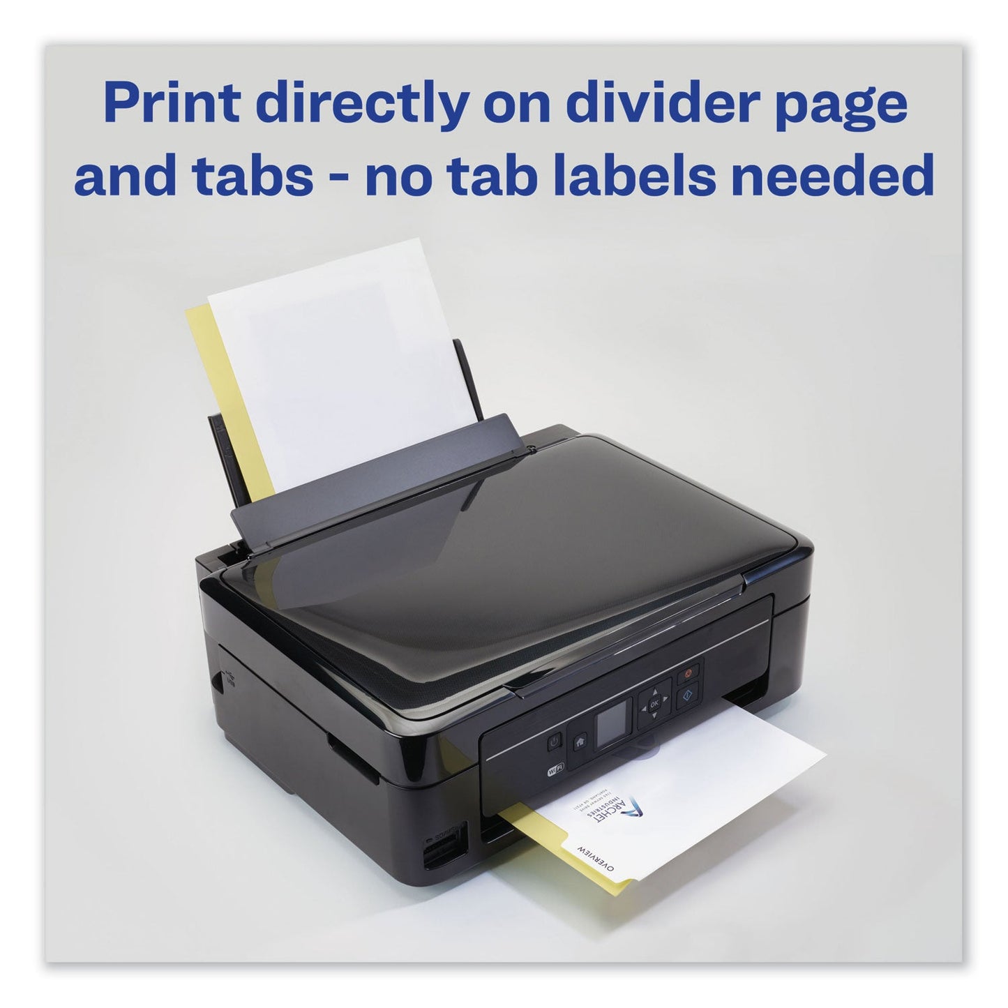 avery-customizable-print-on-dividers-num-ave11553_2