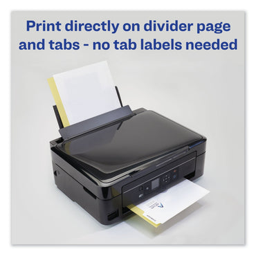 avery-customizable-print-on-dividers-num-ave11553_2