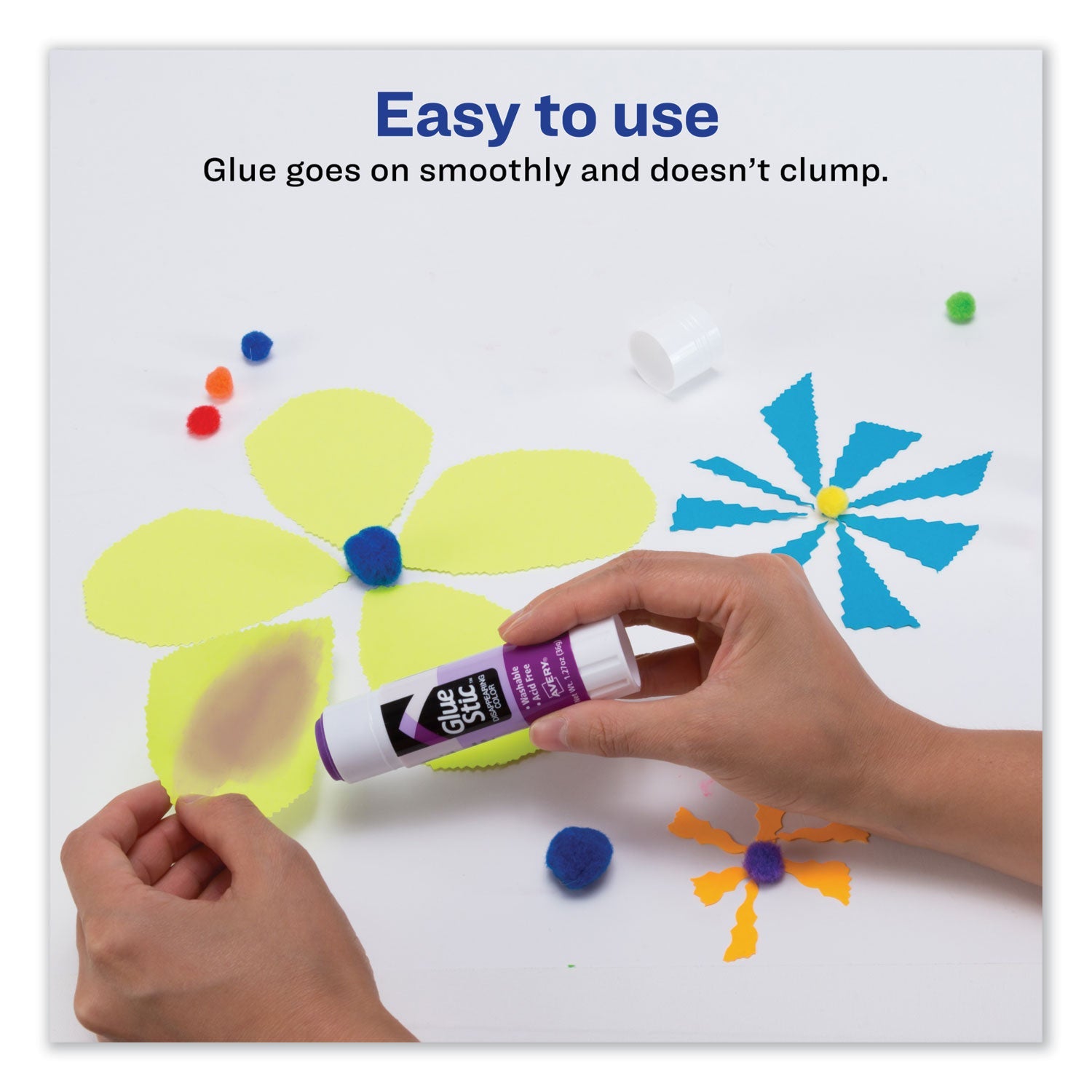 avery-permanent-glue-stic-num-ave00226_4