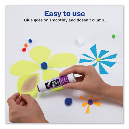 avery-permanent-glue-stic-num-ave00226_4