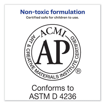 avery-permanent-glue-stic-value-pack-num-ave98079_4