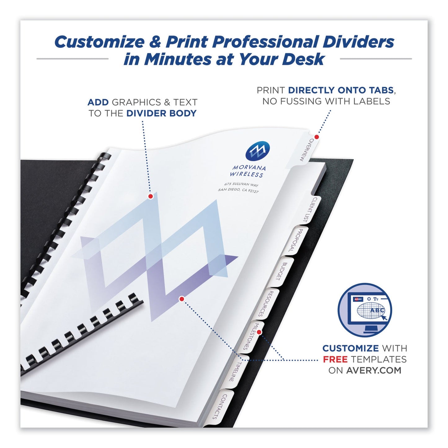 avery-customizable-print-on-dividers-num-ave11553_3