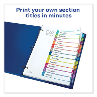 avery-customizable-toc-ready-index-multicolor-dividers-num-ave11843_2