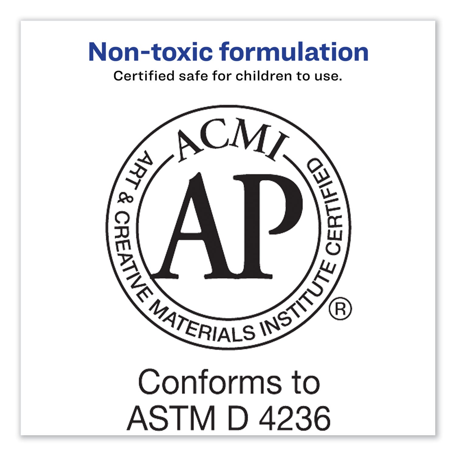 avery-permanent-glue-stic-num-ave00226_3
