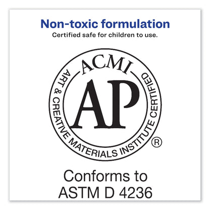 avery-permanent-glue-stic-num-ave00226_3