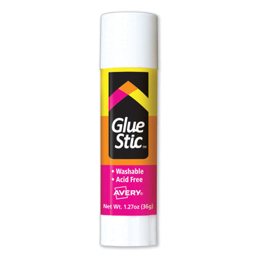 avery-permanent-glue-stic-value-pack-num-ave98073_2
