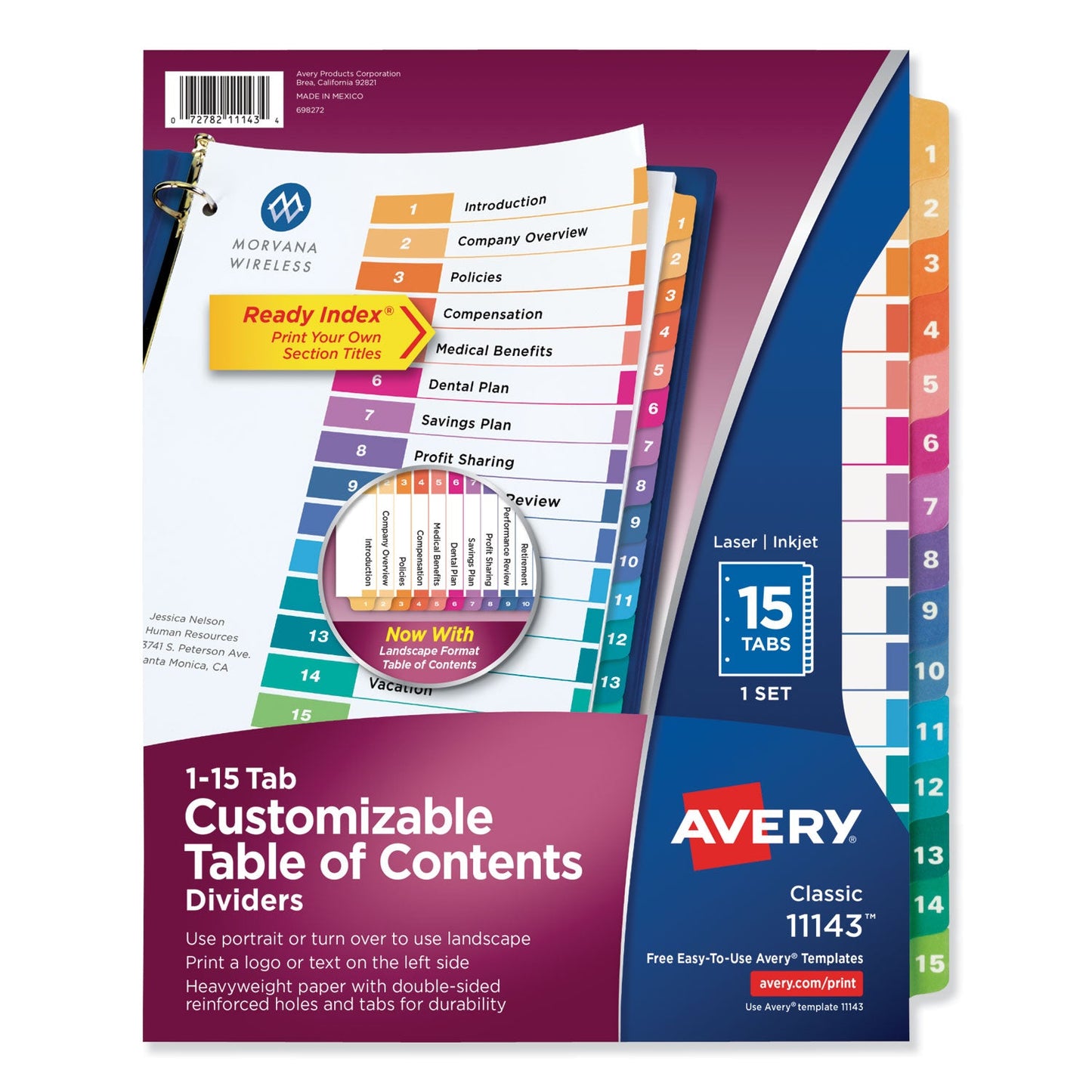 avery-customizable-toc-ready-index-multicolor-dividers-num-ave11143_1