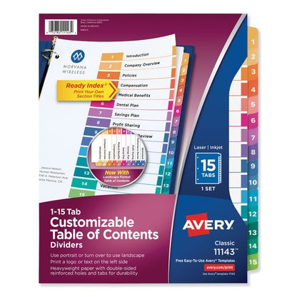 avery-customizable-toc-ready-index-multicolor-dividers-num-ave11143_1