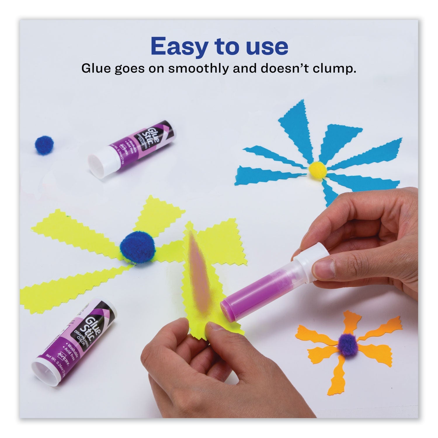 avery-permanent-glue-stic-value-pack-num-ave98079_5