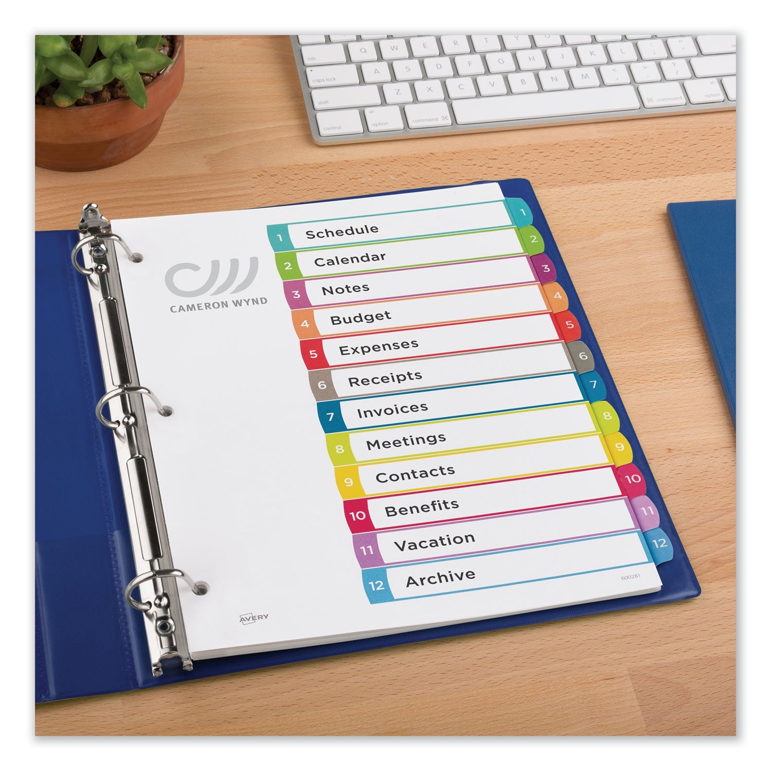 avery-customizable-toc-ready-index-multicolor-dividers-num-ave11843_6