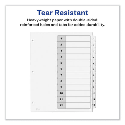 avery-customizable-toc-ready-index-black-and-white-dividers-num-ave11140_5