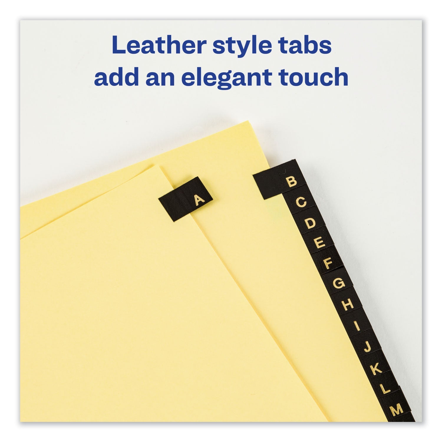 avery-preprinted-black-leather-tab-dividers-w-gold-reinforced-edge-num-ave11350_2