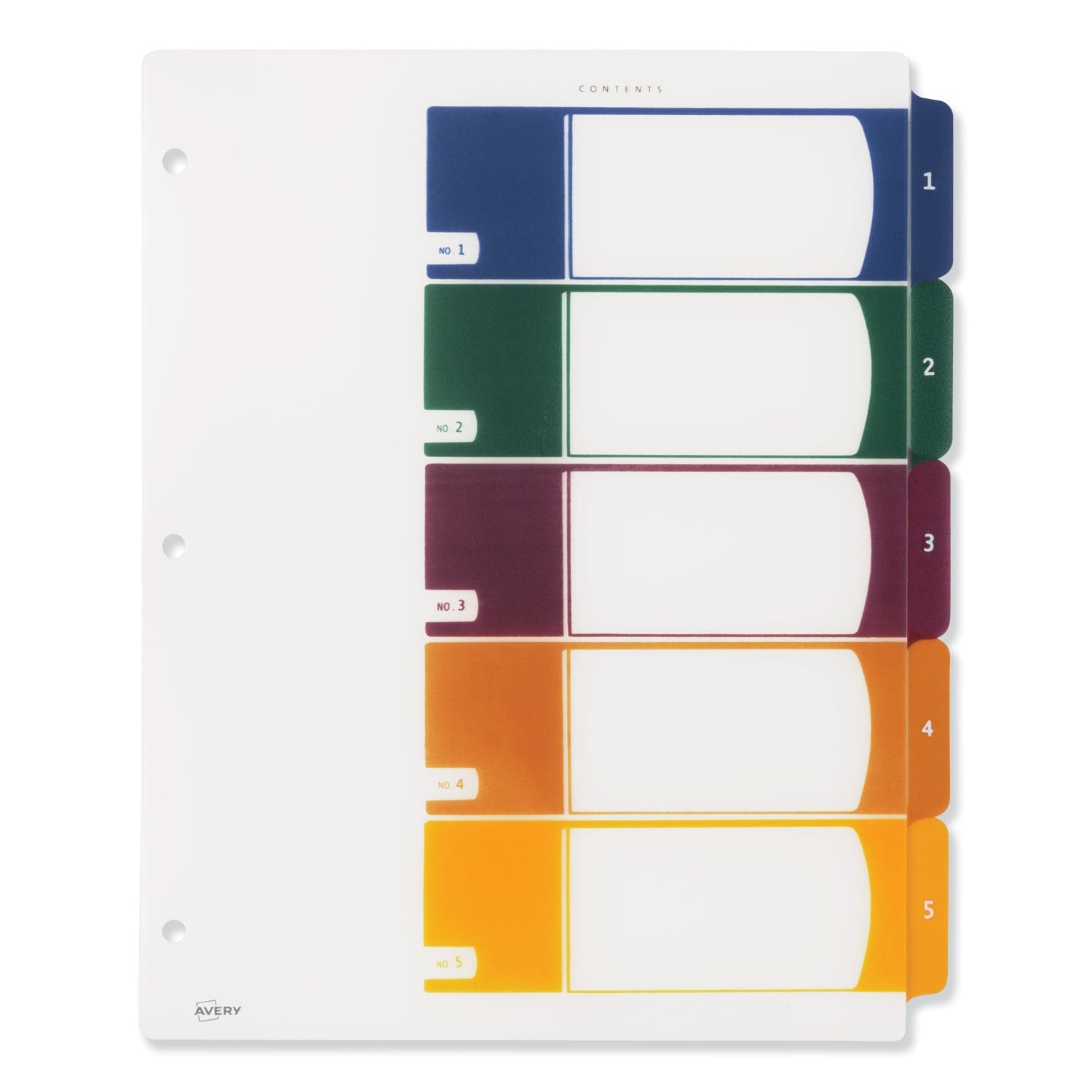 avery-customizable-table-of-contents-ready-index-dividers-with-multicolor-tabs-num-ave11816_6