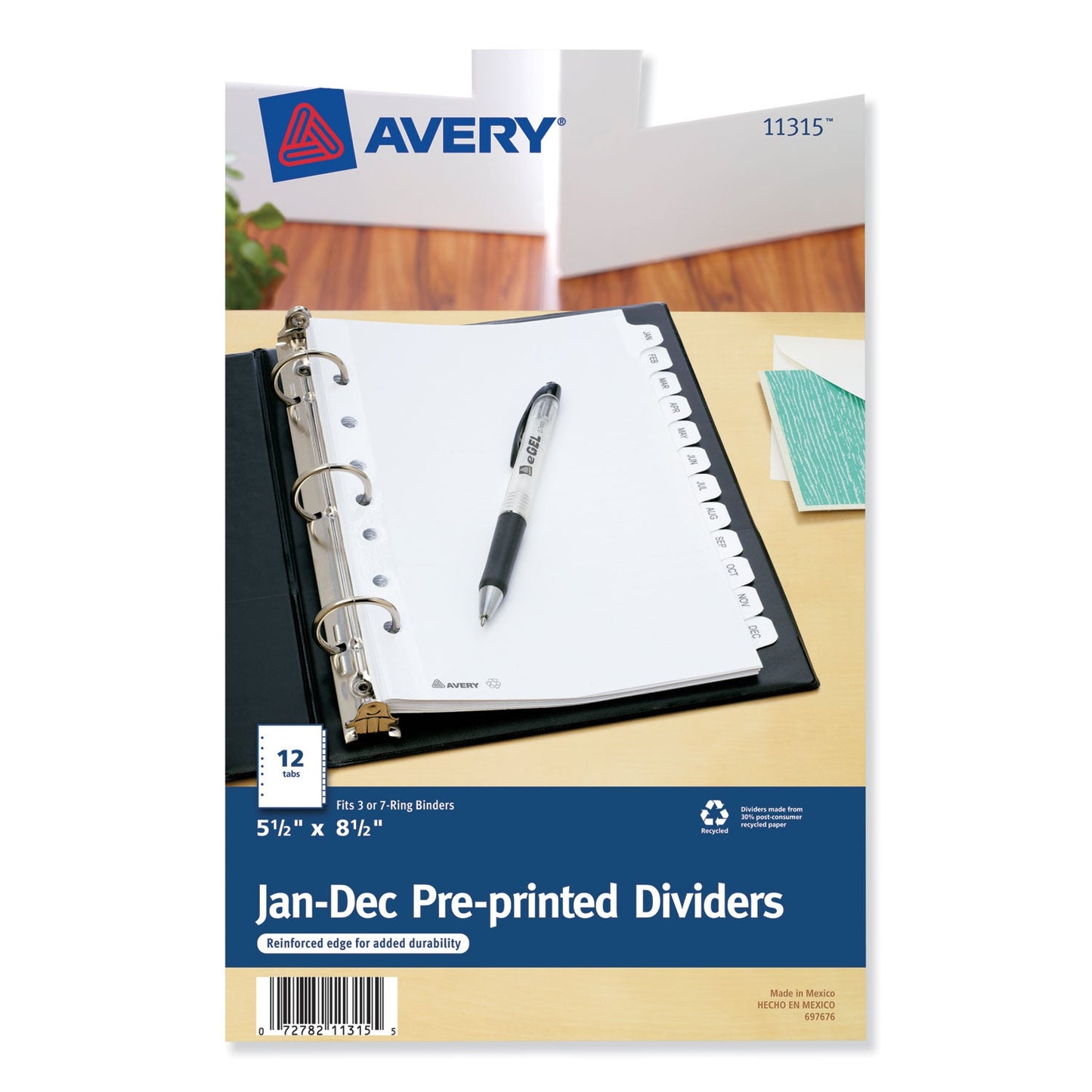 avery-r-preprinted-tab-dividers-12-tab-8-5-x-5-1-2-ave11315_1