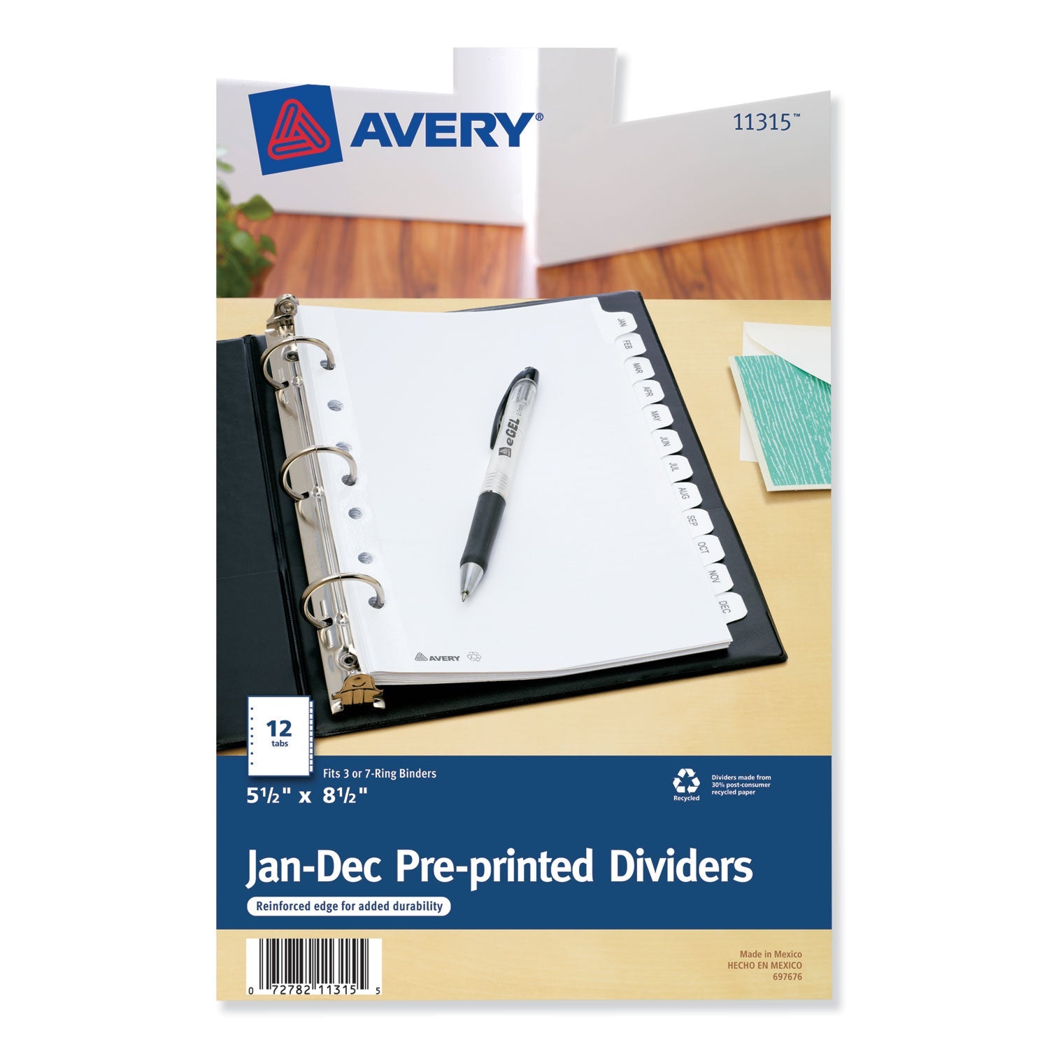 avery-r-preprinted-tab-dividers-12-tab-8-5-x-5-1-2-ave11315_1