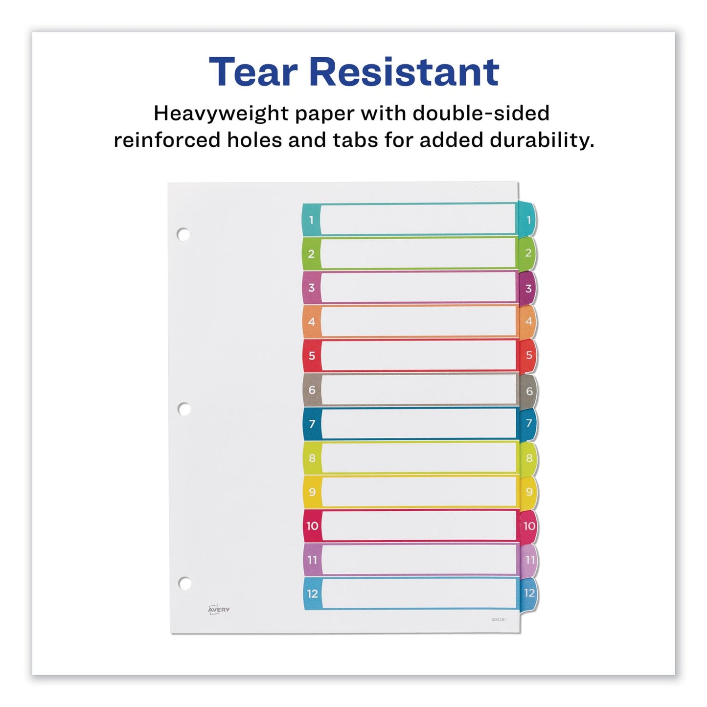avery-customizable-toc-ready-index-multicolor-dividers-num-ave11843_5
