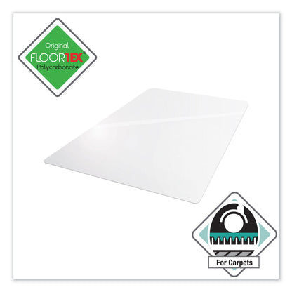 floortex-cleartex-ultimat-polycarbonate-chair-mat-for-low-medium-pile-carpet-num-flrec118923er_4