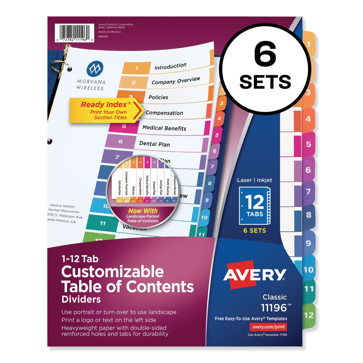 avery-customizable-toc-ready-index-multicolor-dividers-num-ave11196_1