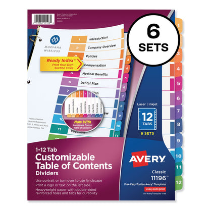 avery-customizable-toc-ready-index-multicolor-dividers-num-ave11196_1