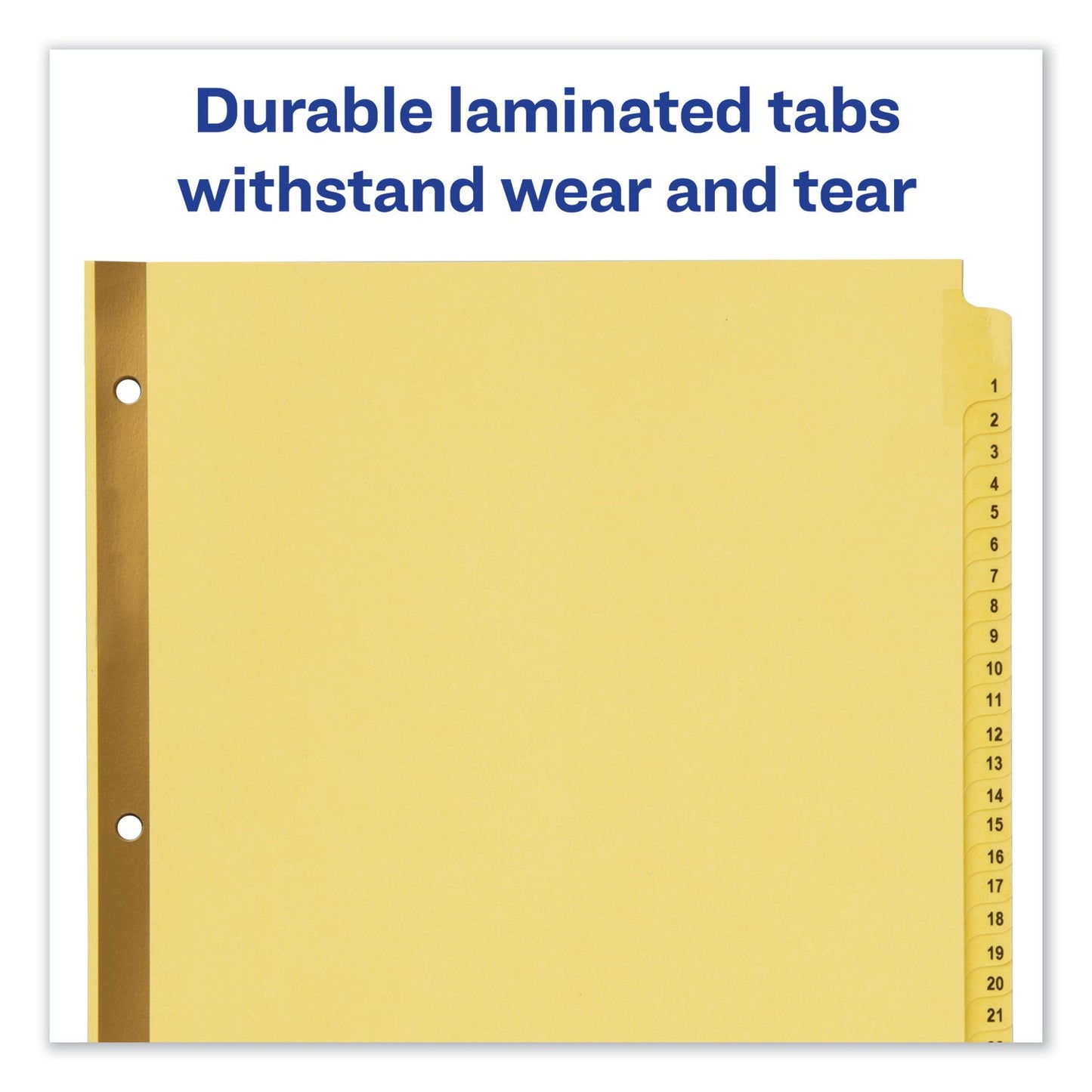 avery-preprinted-laminated-tab-dividers-w-gold-reinforced-binding-edge-num-ave11308_2
