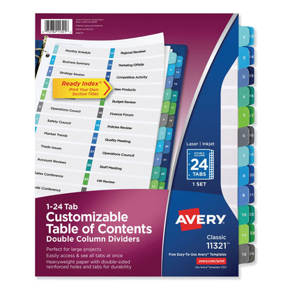 avery-customizable-toc-ready-index-double-column-multicolor-dividers-num-ave11321_1